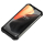 uleFone Armor 8 Pro 8/128GB czarny - 671029 - zdjęcie 9